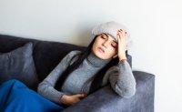 مرض لايم الأعراض والعلاج والوقاية وعلاج