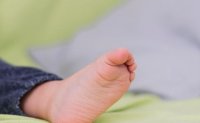 اهمية تحليل كعب القدم للمولود طريقته ونتائجه و الأمراض التي تكشفها