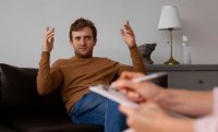 ما هي المرونة النفسية كيف نواجه صعوبات الحياة والأزمات