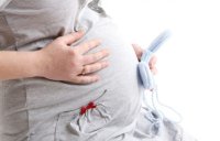 اسباب نزول دم أثناء الحمل في الشهر السادس وطرق الوقاية 