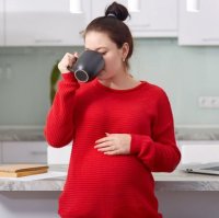 اليود أثناء الحمل فوائده واضراره وكيفية استخدامه