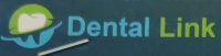 دينتال لينك لمستلزمات  الأسنان Dental Link
