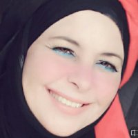 دكتورة ياسمين نبيل علام إستشاري الباطنة والتغذية العلاجية