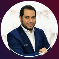 دكتور محمد سليمان الششتاوى أخصائى الطب النفسي وعلاج الأدمان