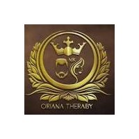 مركز اوريانا ثيرابى للجلدية والتجميل Oriana Theraby academy