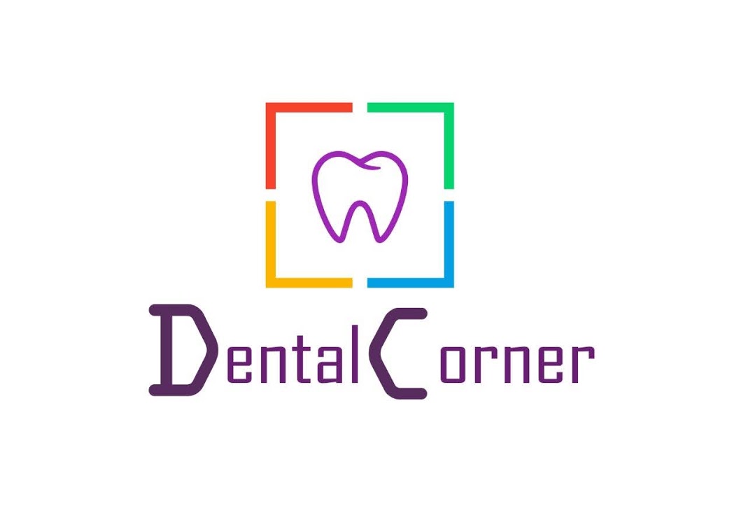 dental corner دكتور محمد صلاح مكايد