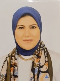 دكتورة رانيا زهير قاوجي إستشاري نساء وتوليد