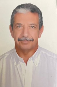 دكتور محمد عثمان استشاري جراحة المسالك البولية والتناسلية
