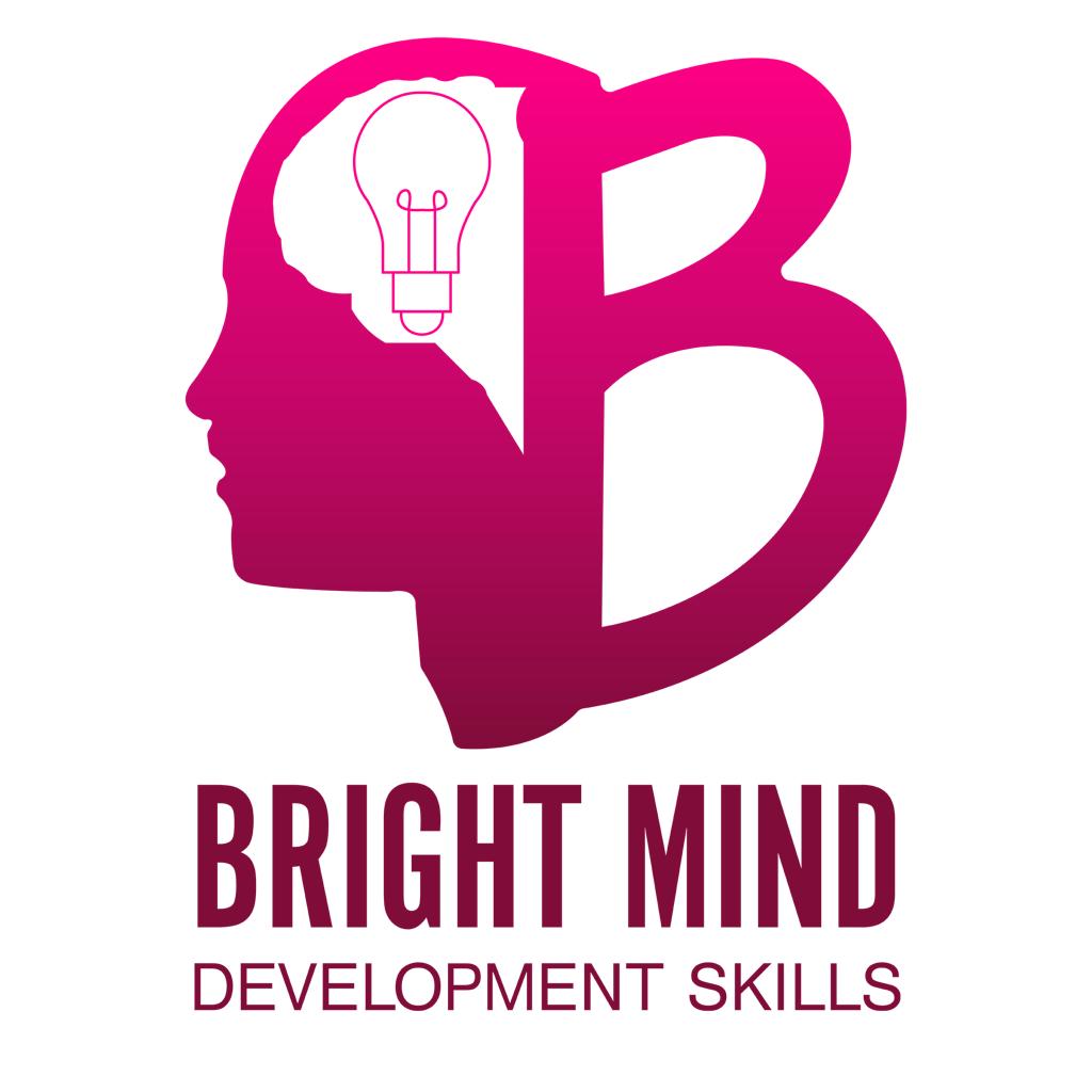 مركز برايت مايند لتنمية المهارات