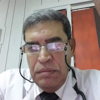 دكتور محمود خليل إستشاري الحساسية والصدر