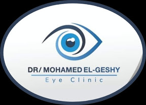 دكتور محمد محمد الجيشي ماجيستير طب وجراحة العيون