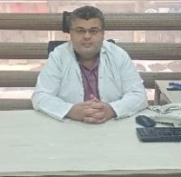 دكتور كريم محمد باشا لأمراض القلب و الباطنة و السكر
