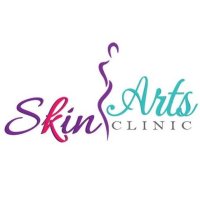 عيادات سكين أرتس جلدية تجميل ليزر skin arts clinic