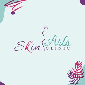 عيادات سكين أرتس جلدية تجميل ليزر skin arts clinic