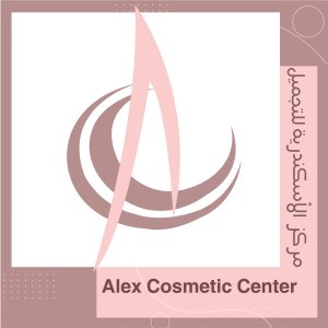 مركز الاسكندرية للتجميل و علاج الجلد بالليزر