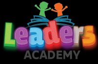 حضانة ليدرز اكاديمى leaders academy