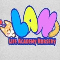 حضانة لايف اكاديمى life academy nursery
