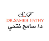 مركز دكتور سامح فتحى للاشعة التداخلية والليزر