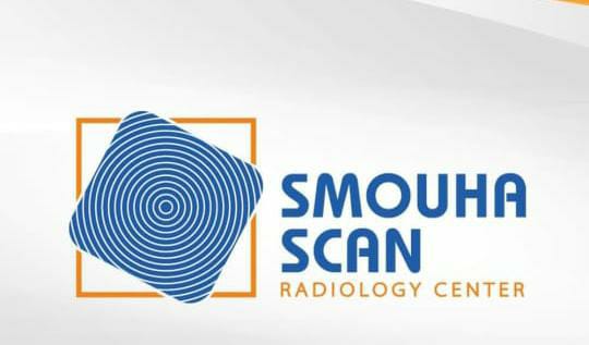 مركز سموحة سكان للاشعة  smouha scan