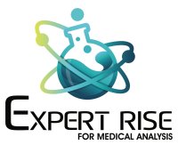 معمل اكسبرت رايز للتحاليل الطبية expert rise دكتورة رنا خفاجة