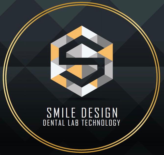 معمل اسنان سمايل ديزاين smile design