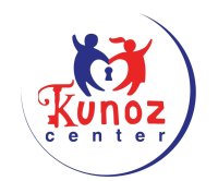 مركز كنوز للرعاية المبكرة للطفل