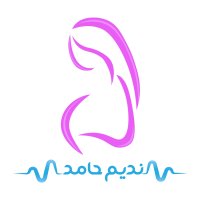 دكتور نديم حامد مدرس النساء والتوليد