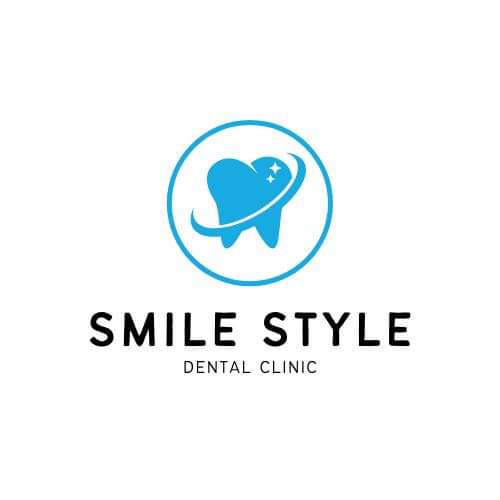 عيادات سمايل ستايل لطب الأسنان
