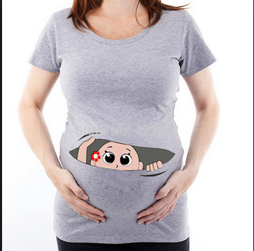 نصائح مفيدة جدا للحامل لأول مرة