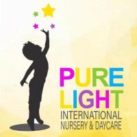 بيور لايت انترناشونال اكاديمى pure light int acadmy