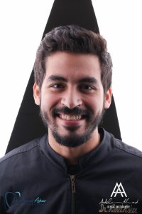 klinika dental clinic دكتور احمد عسكر لطب الأسنان
