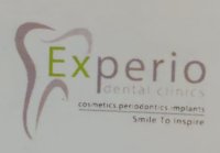 Experio Dental Clinic مركز طب وجراحة الأسنان