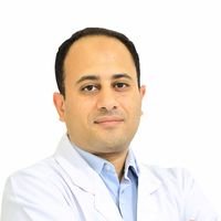 دكتور احمد عبد الفتاح عبد الحافظ دكتوراه القلب والأوعية الدموية