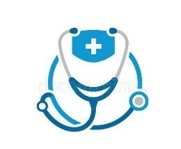 Dr. Ismail Abu Kalila, Public Health Consultant