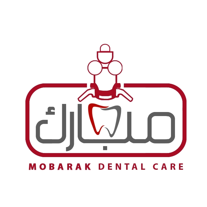 دكتور احمد مصطفى مبارك استاذ م علاج الجذور