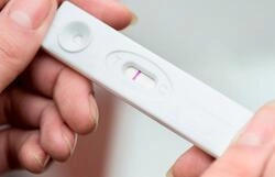 Pregnancy symptoms that confirm that you are pregnant
