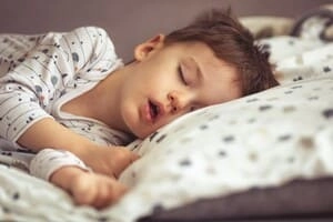 Adenoids in Children: Symptoms You Shouldn’t Ignore & Effective Treatment Options