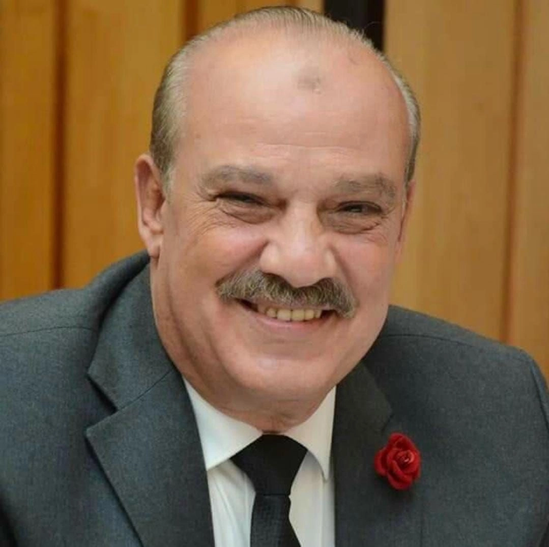 Dr. Safwat Abdel-Moaty PhD in Obstetrics