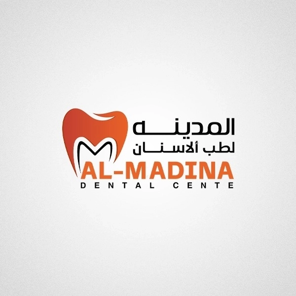 مركز المدينة لعلاج و زراعة الاسنان
