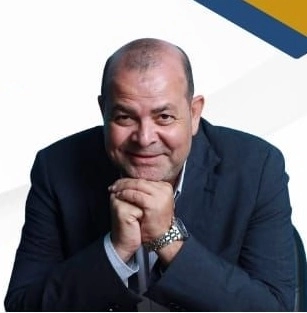 د مسعد انور حميدة استشاري جراحة اورام و مناظير