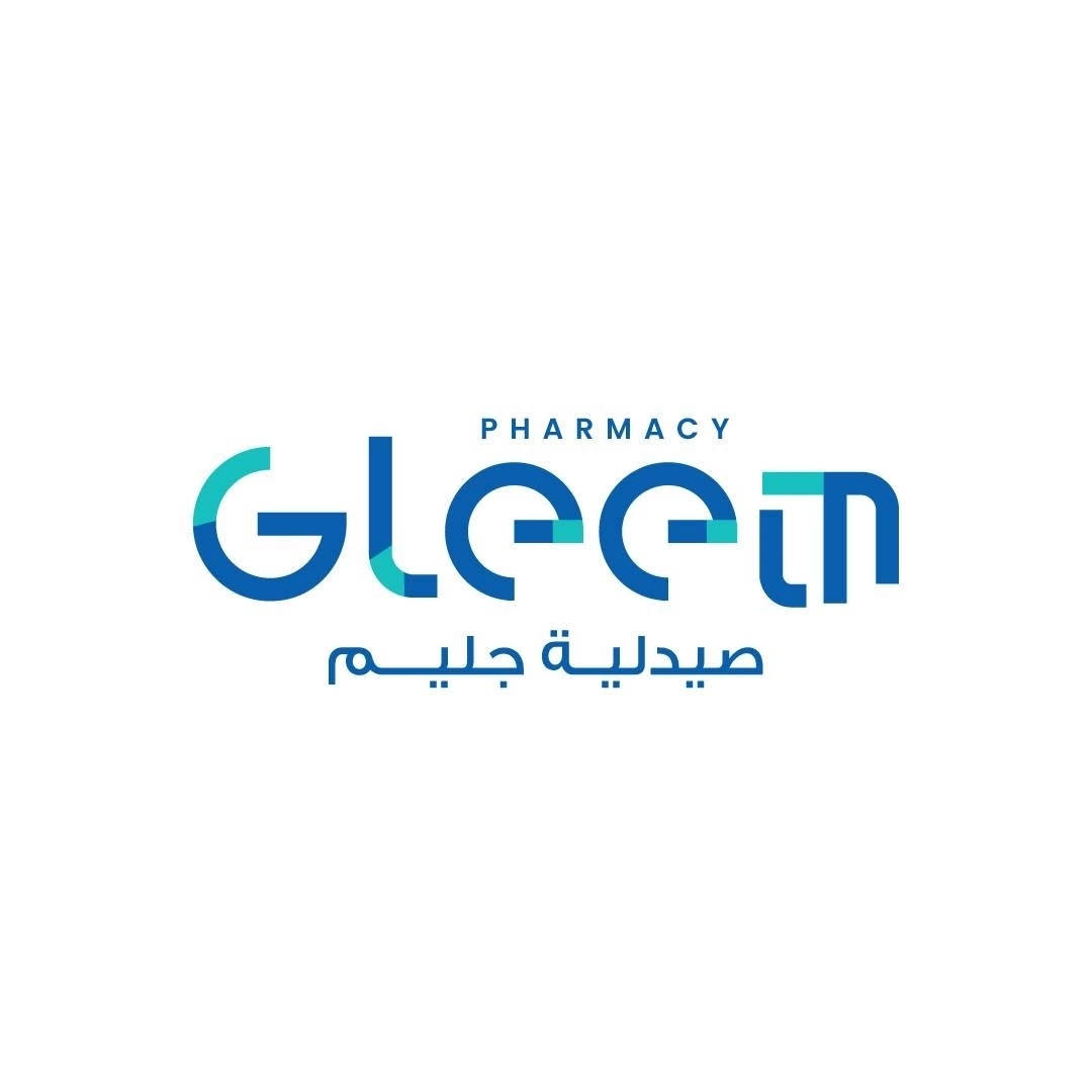 صيدلية جليم