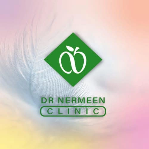 دكتورة نرمين أبو شوشة إستشاري الجلدية و التجميل