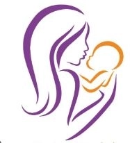 Dr. Aida Saad Muhammad, Obstetrics