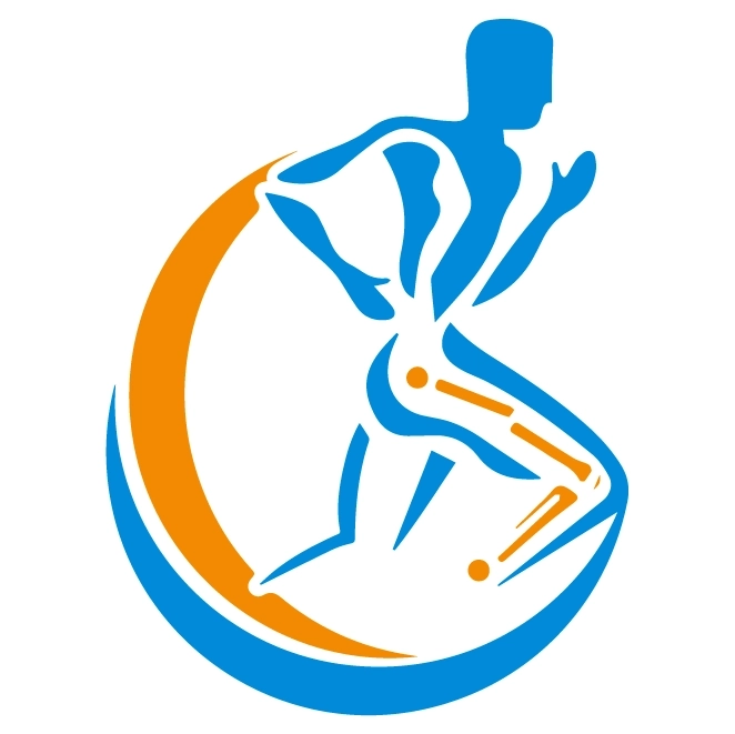 الاستاذ الدكتور اشرف فؤاد استشارى طب وجراحة العظام