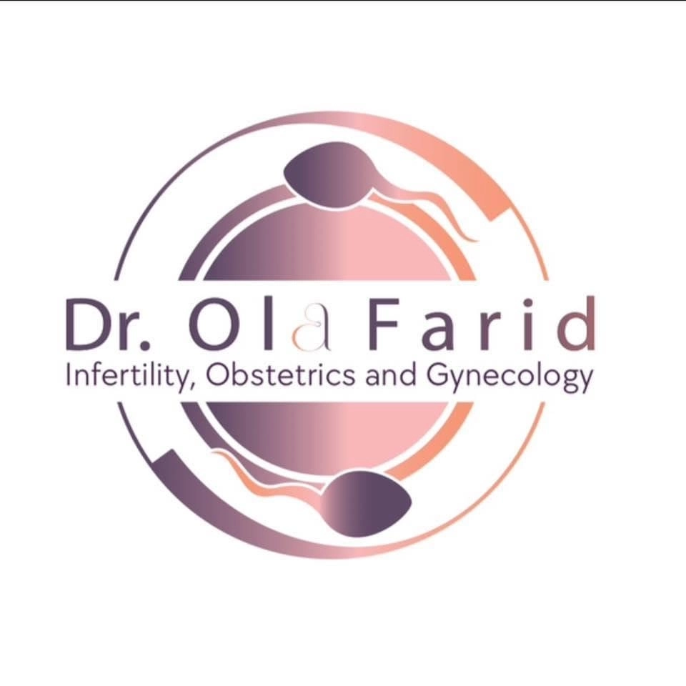 Dr. Ola Mahmoud Farid, Obstetrics