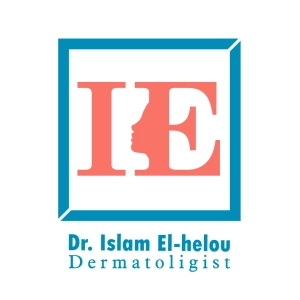 Dr. Islam El-Helou, Consultant Dermatologist, Venereologist and Laser