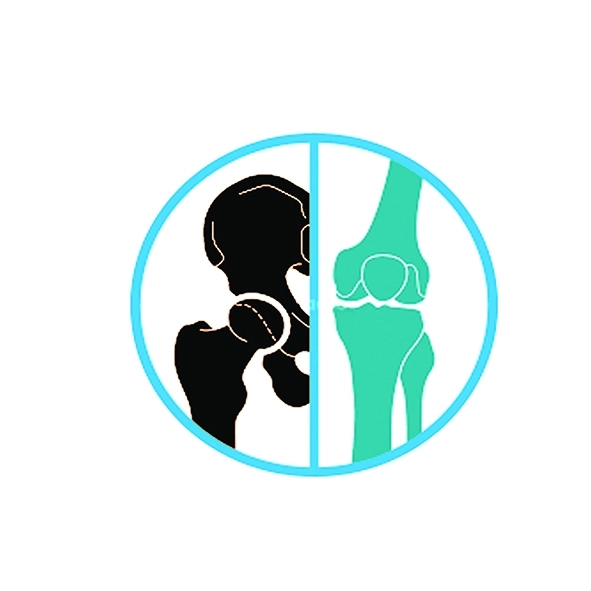 Dr. Ahmed Aqeela Consultant of Orthopedic Surgery
