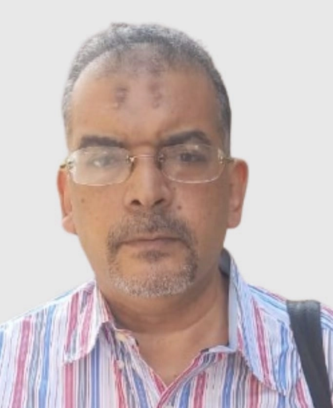 دكتور وليد شعبان أخصائى مخ واعصاب وعمود فقري