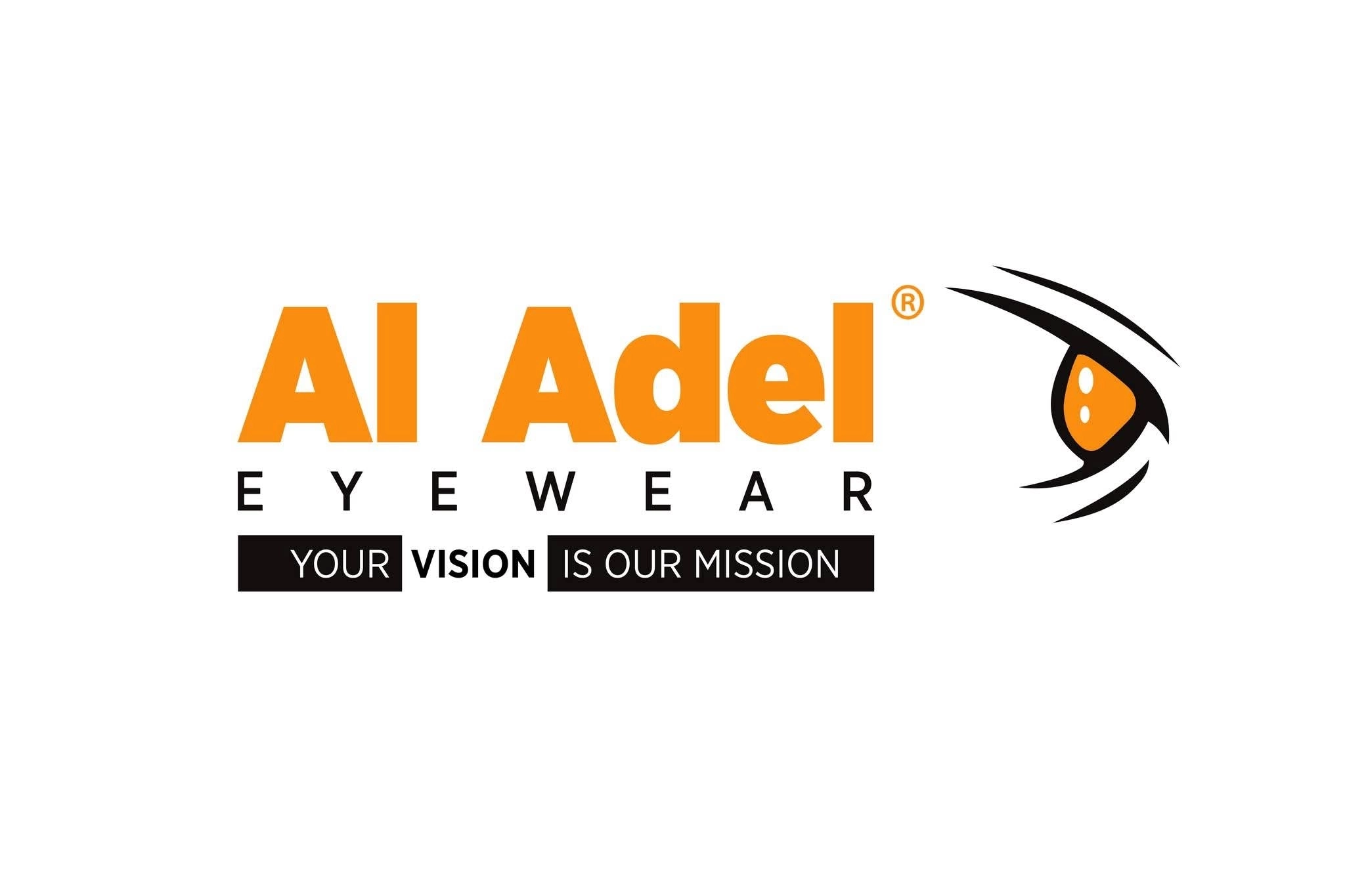 Al-Adel Optics