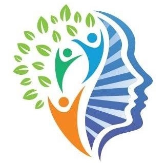 دكتور مازن محمد فخرى أستاذ جراحة المخ والاعصاب